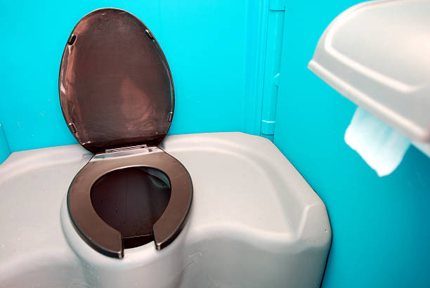 Best Portable bathroom rental  in Tahoma, CA