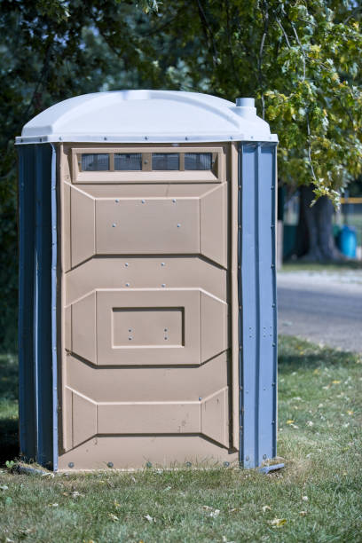 Portable Toilet Options We Offer in Tahoma, CA